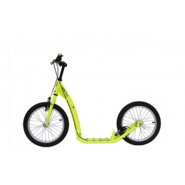 kostka_kid_street_mini_zluta_(1)